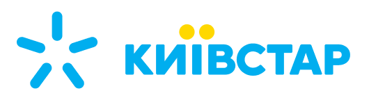Київстар